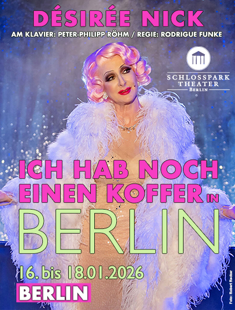 event img